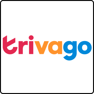 Trivago